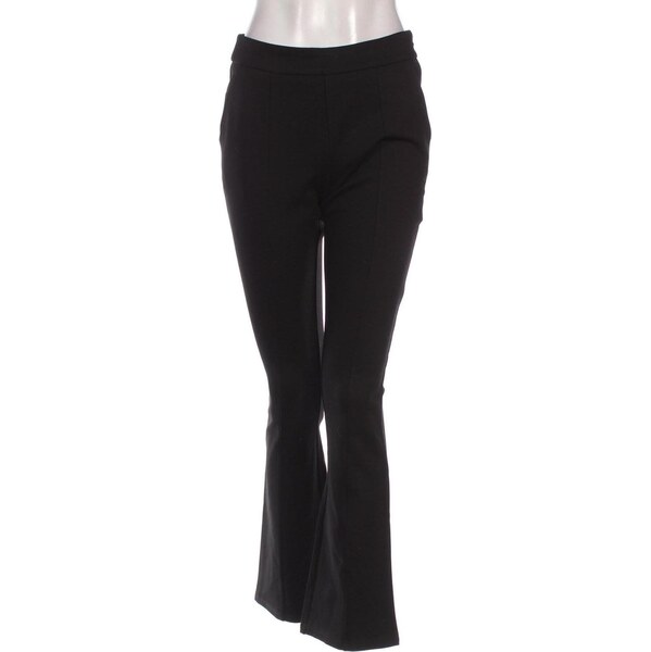 Dámske nohavice C&S 66979461