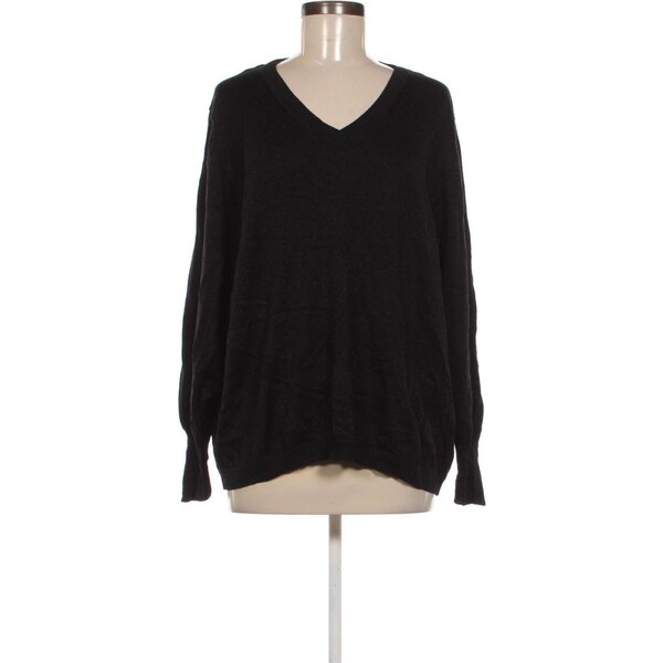 Dámsky pulóver Canda 66979478