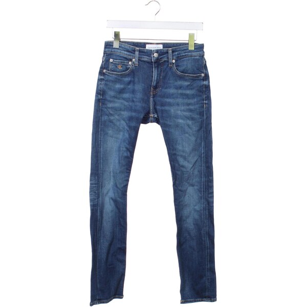 Pánske džínsy Calvin Klein Jeans 66979479