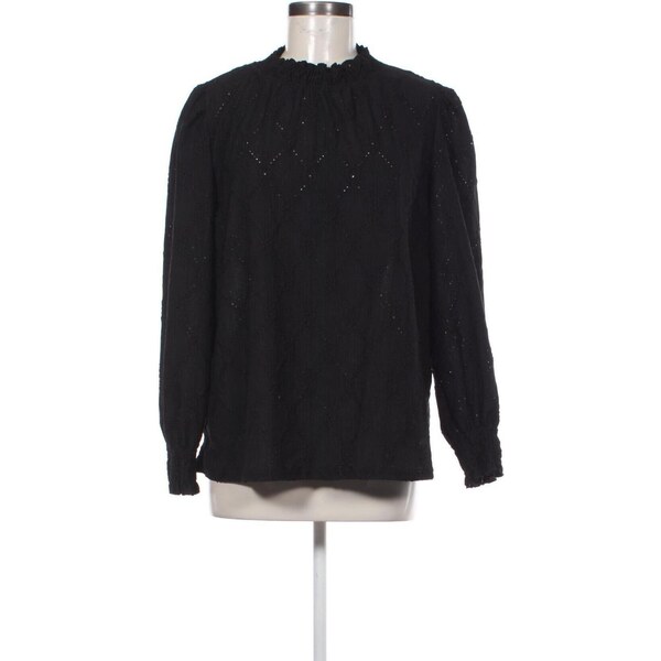 Dámska blúza SHEIN 66979481