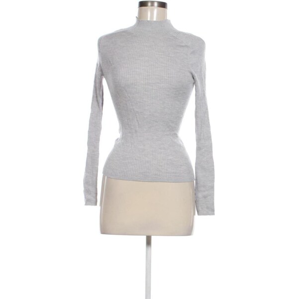 Dámsky pulóver Hugo Boss 66979485