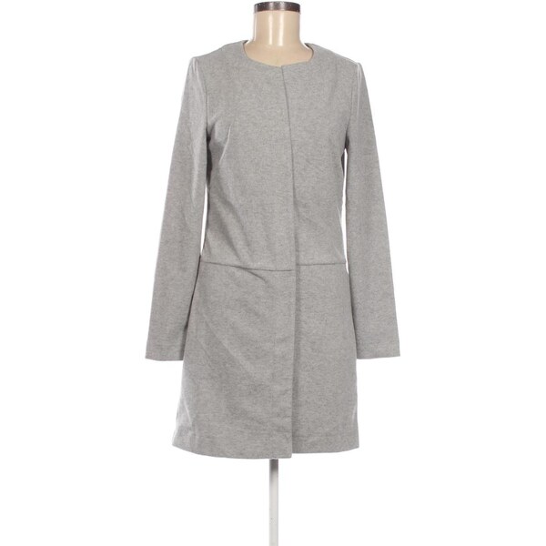 Dámska bunda Orsay 66979495