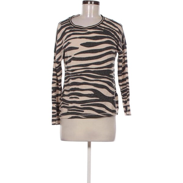 Dámska blúza Street One 66979496