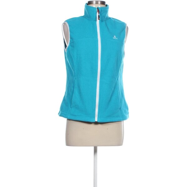 Dámska vesta Ock 66979488