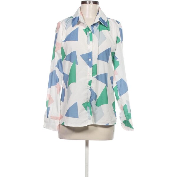 Dámska košeľa Unbranded 66979505