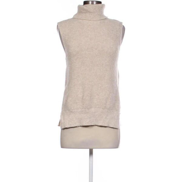 Dámsky pulóver ONLY 66979498