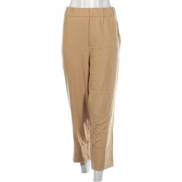 Dámske nohavice C&A 66979515