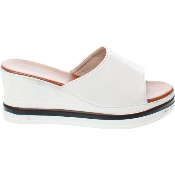 Papuče Unbranded 66979499