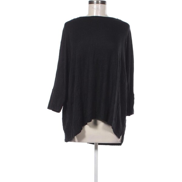 Dámska blúza Someday Soon 66979508