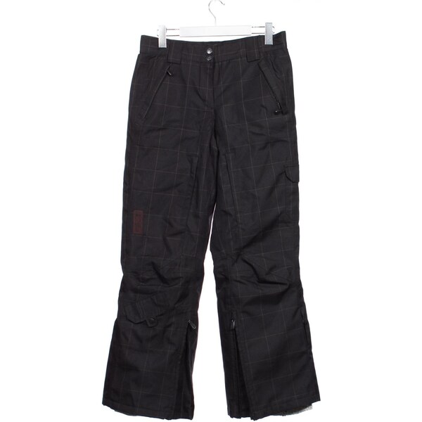 Dámske nohavice pre zimné športy TCM 66979484