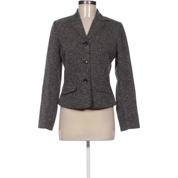 Dámske sako Hennes 66979491