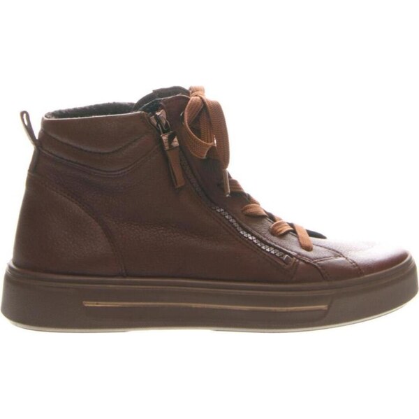 Dámske topánky Ara 66979517