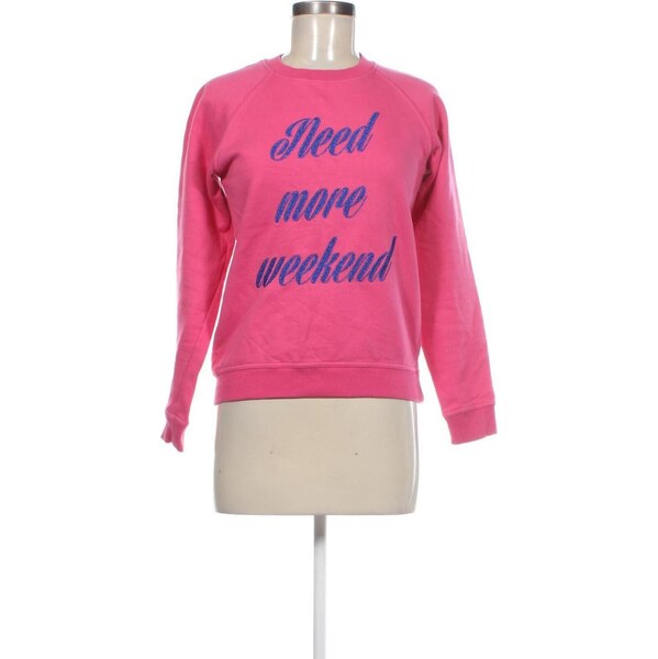 Dámska blúza Blake Seven 66979510