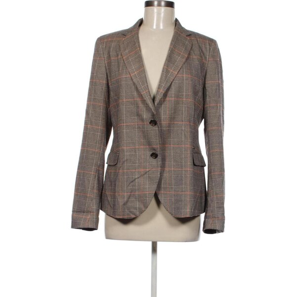 Dámske sako Unbranded 66979492