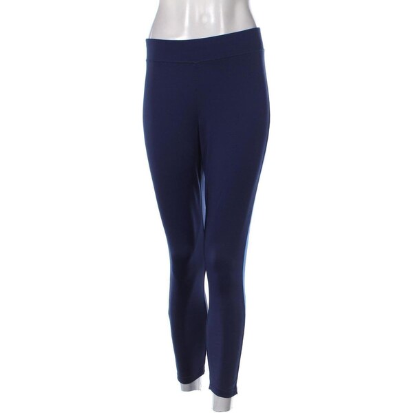 Dámske legíny Crane 66979511