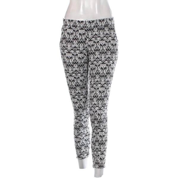 Dámske nohavice H&M Divided 66979525