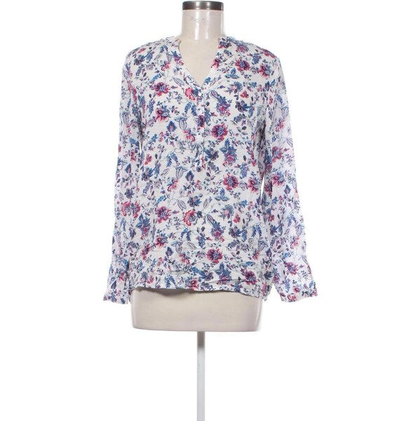 Dámska blúza Esprit 66979512