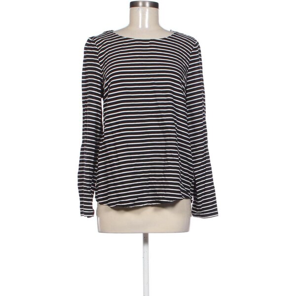 Dámska košeľa Tom Tailor 66979502