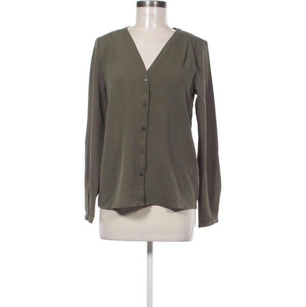 Dámska košeľa ONLY 66979520