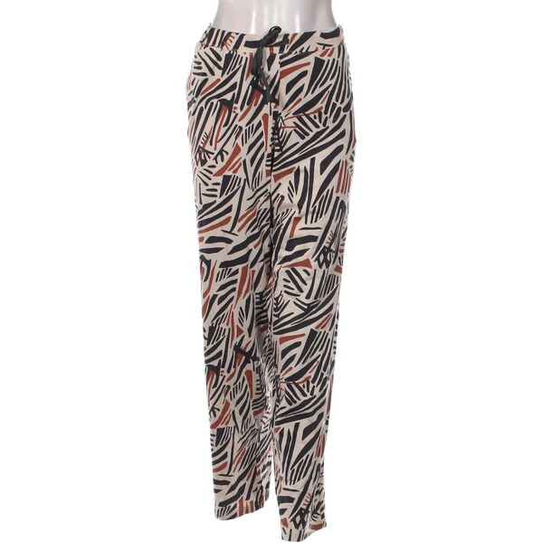 Dámske nohavice Schiesser 66979526