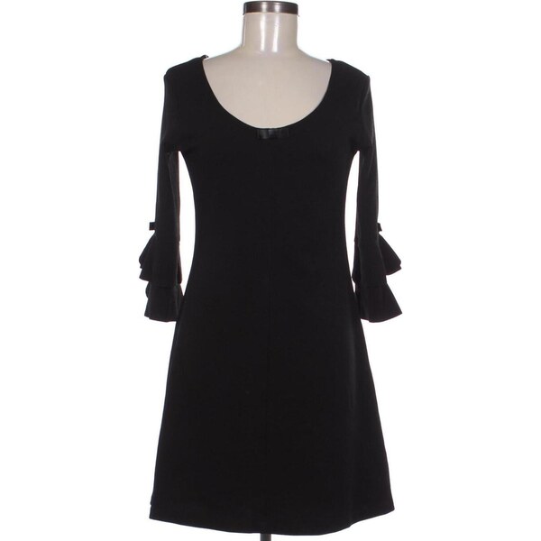 Šaty Unbranded 66979521