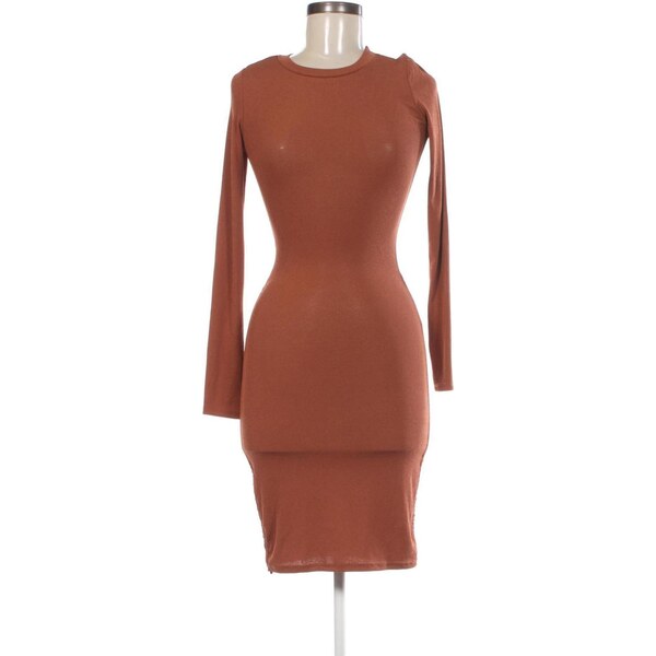 Šaty H&M Divided 66979514