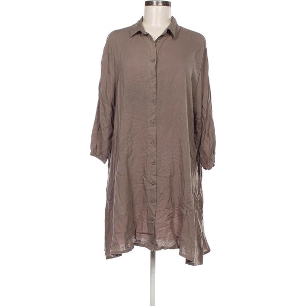 Dámska košeľa Janina 66979504