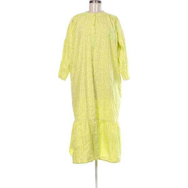 Šaty Unbranded 66979528