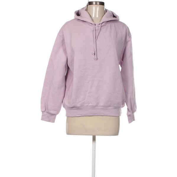 Dámsky športový vrch H&M 66979523