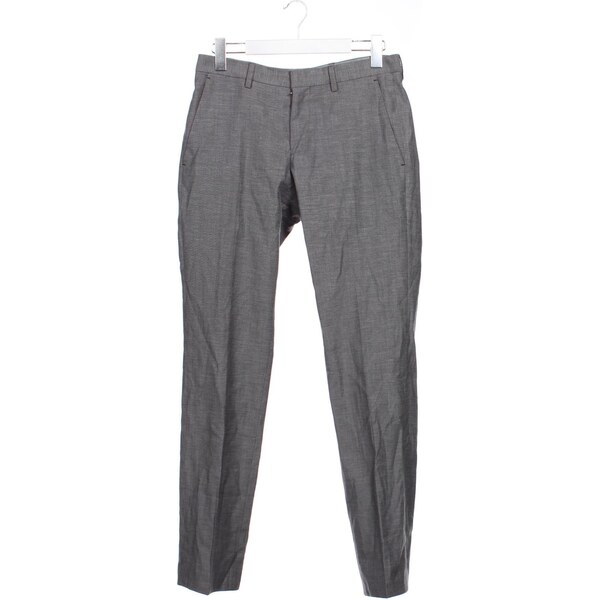 Pánske nohavice Hugo Boss 66979529