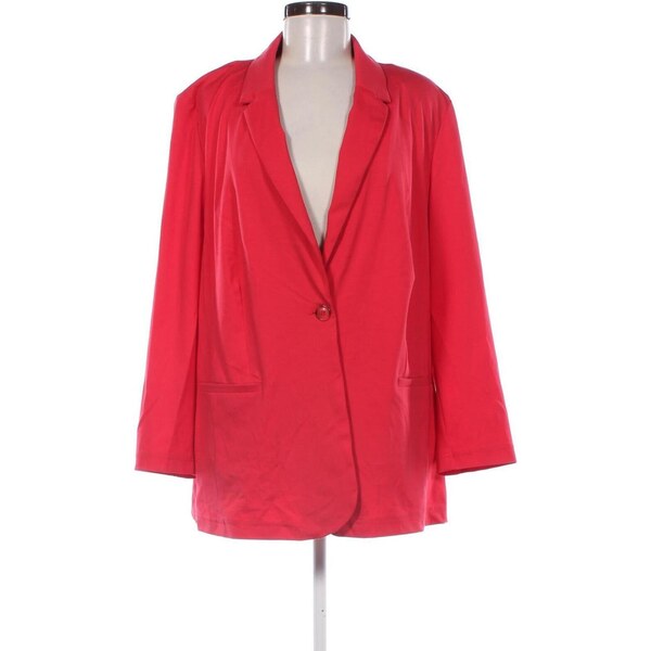 Dámske sako Goldner 66979531