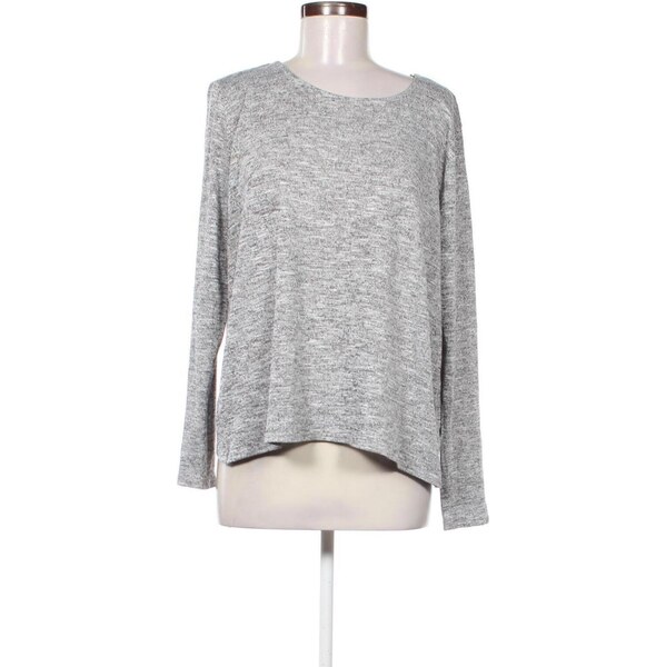 Dámska blúza Page One 66979541