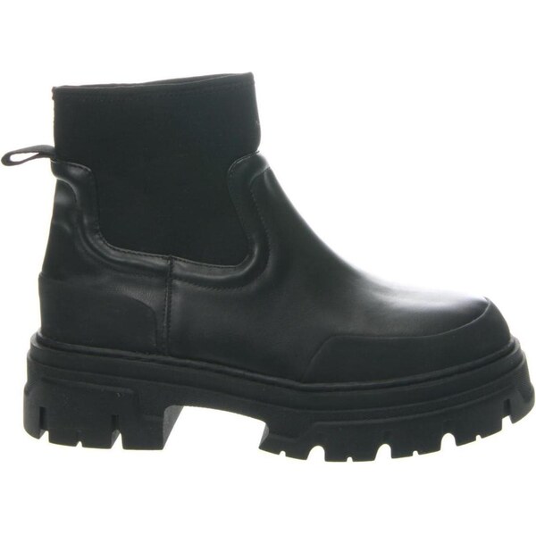 Dámské poltopánky H&M 66979532