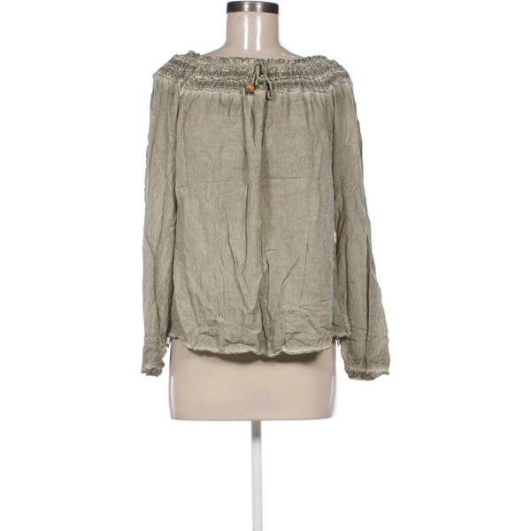 Dámska blúza Unbranded 66979533