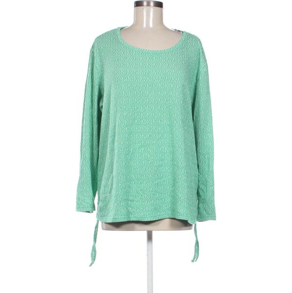 Dámska blúza Gina Benotti 66979534