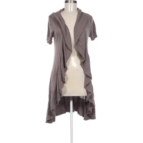 Dámsky kardigán Street One 66979536