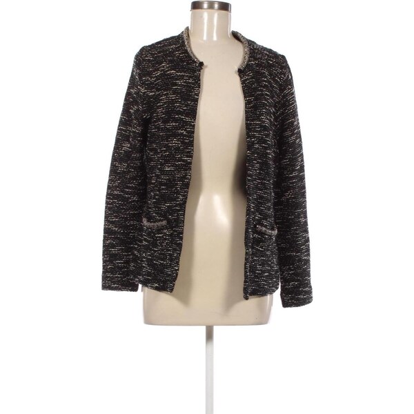 Dámsky kardigán Unbranded 66979545