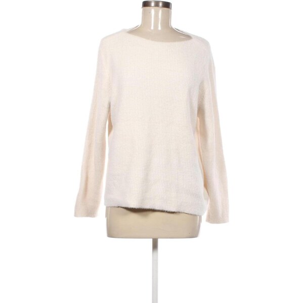 Dámsky pulóver Street One 66979539