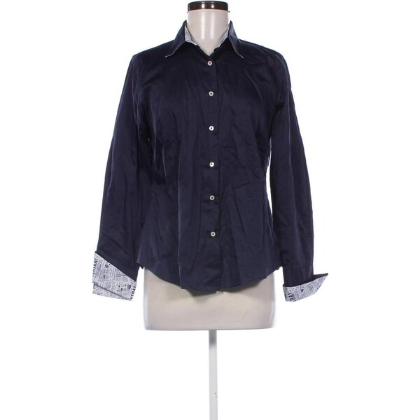 Dámska košeľa Milano Italy 66979549