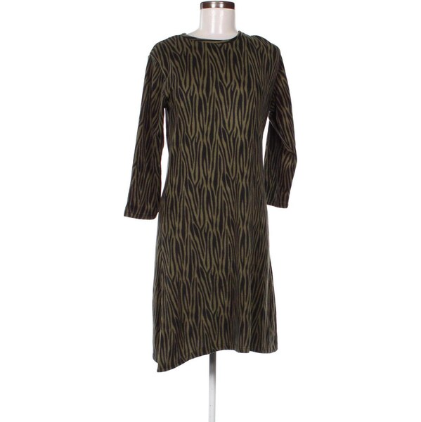 Šaty Unbranded 66979552