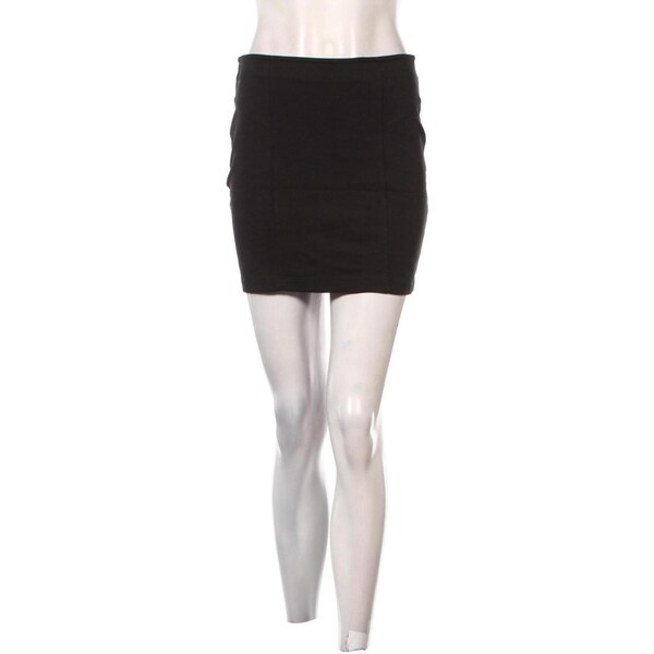 Sukňa Pimkie 66979581