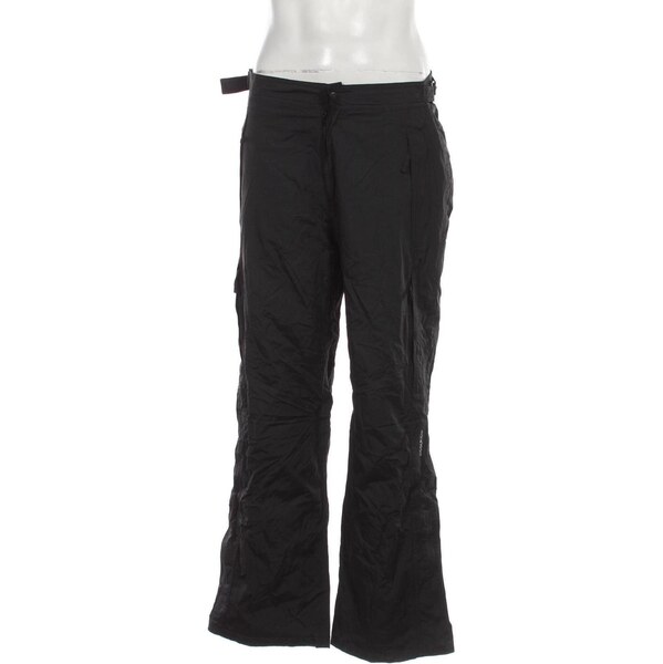 Pánske nohavice pre zimné sporty Woolrich 66979582