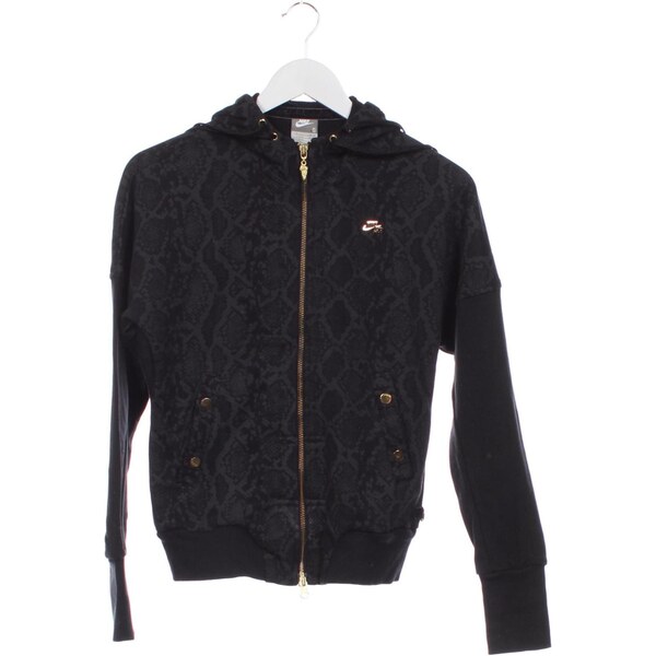 Detská mikina Nike 66979573