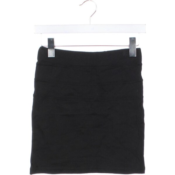 Sukňa Pimkie 66979583