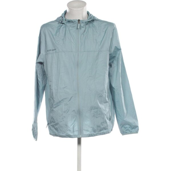 Pánska bunda Crane 66979555