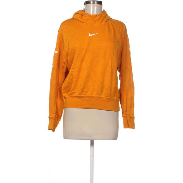 Dámska mikina Nike 66979574