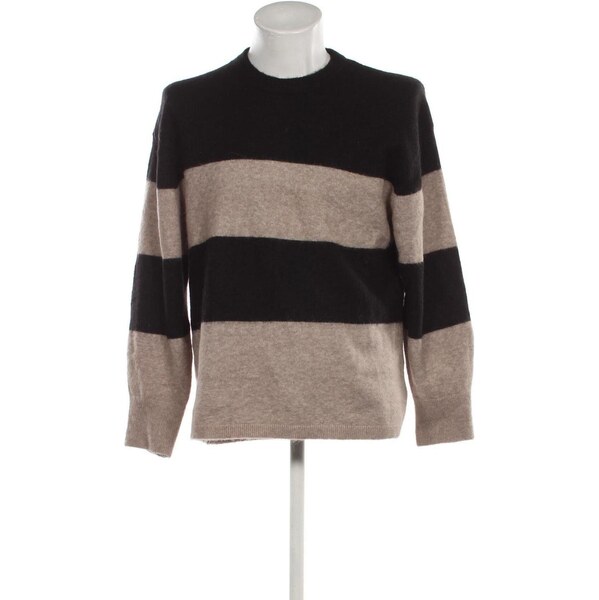 Pánsky sveter Care Label 66979556