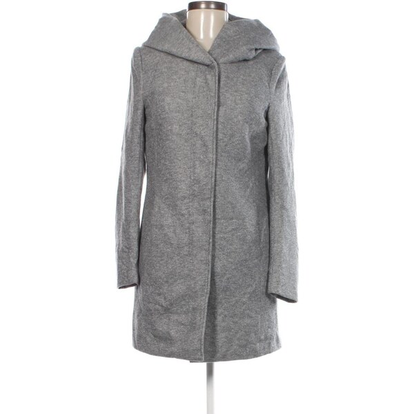 Dámsky kabát ONLY 66979575