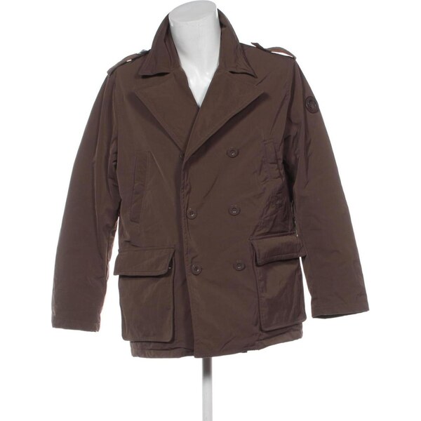 Pánska bunda Sergio Tacchini 66979565