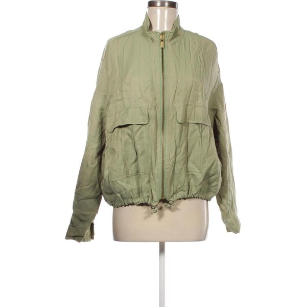 Dámska bunda Rich & Royal 66979557